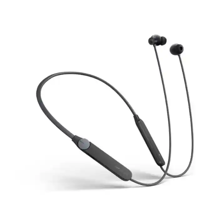 CMF by Nothing Neckband Pro Wireless Earphones